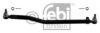 FEBI BILSTEIN 39592 Centre Rod Assembly